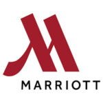 marriott-logo